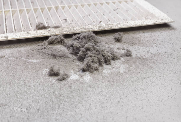 Best HVAC Air Duct Cleaning  in Hyde, PA