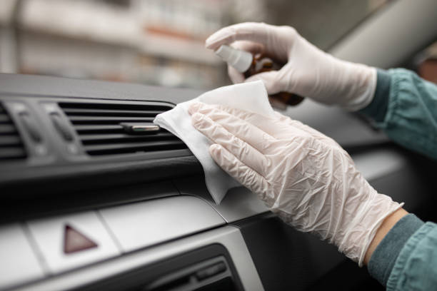 Best HVAC Maintenance and Cleaning  in Hyde, PA