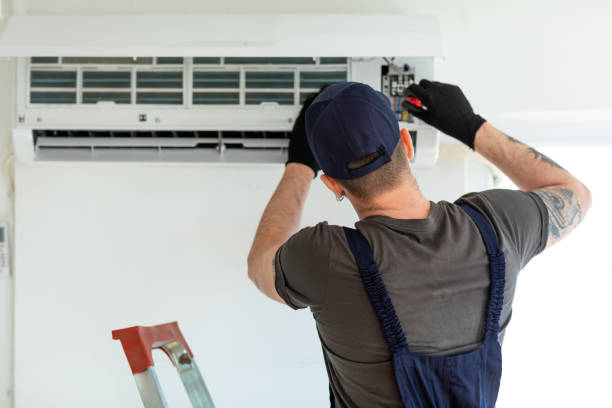 Best Duct Cleaning for Offices  in Hyde, PA