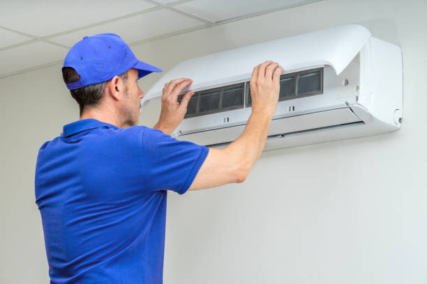 Best Residential Air Duct Cleaning  in Hyde, PA