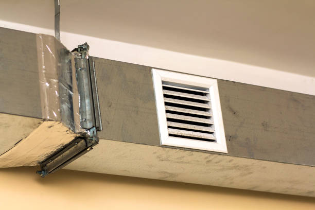Best Professional Duct Cleaning Services  in Hyde, PA